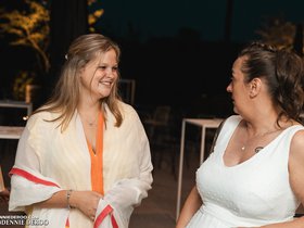 Trouwfeest Koen&Evy2024-DennieDerooPhotography-221.jpg